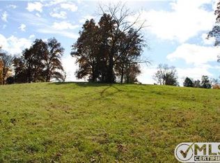 230 Chipaway Dr, Gallatin, TN 37066