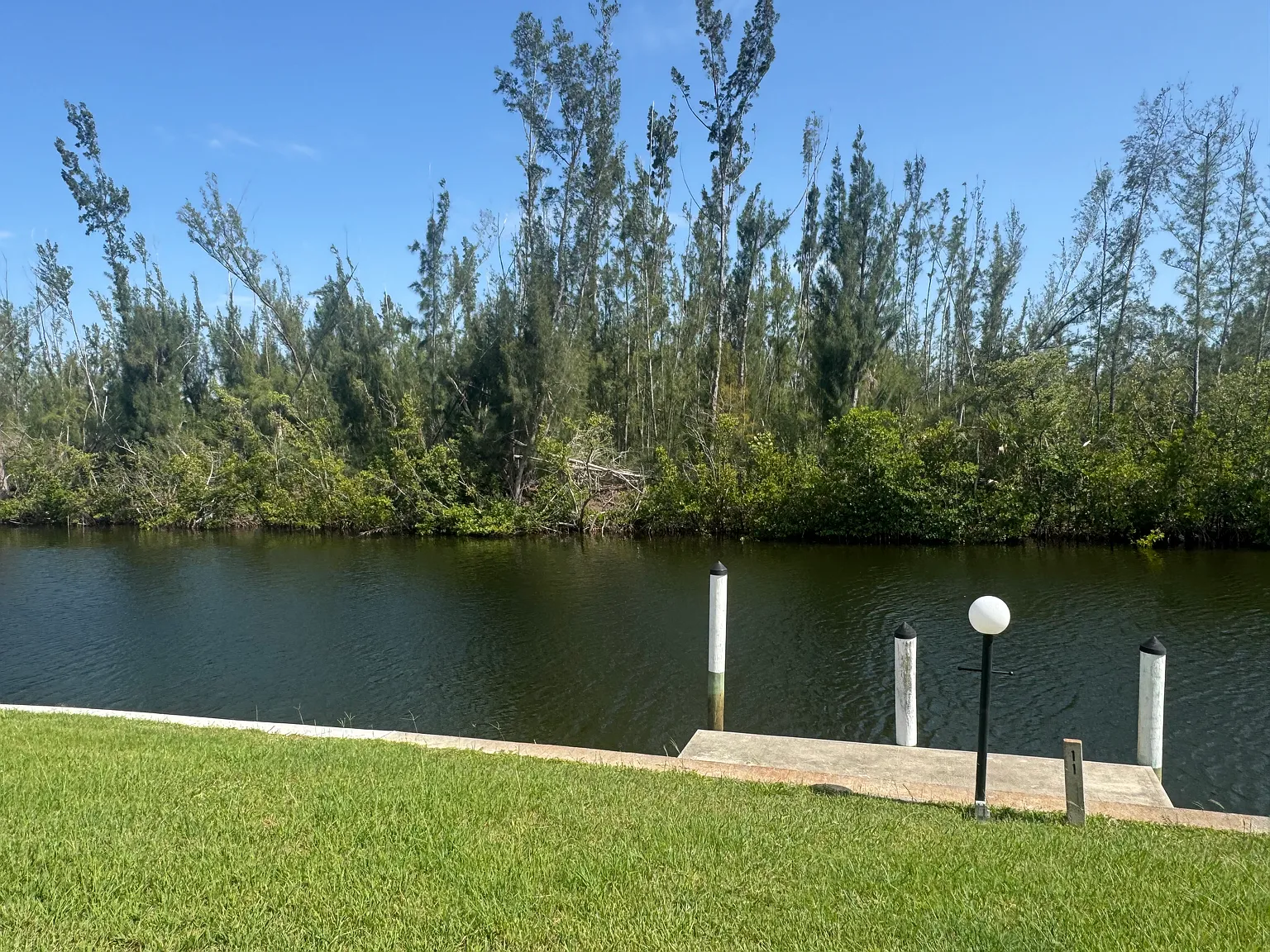3256 White Ibis Ct — Photo 2