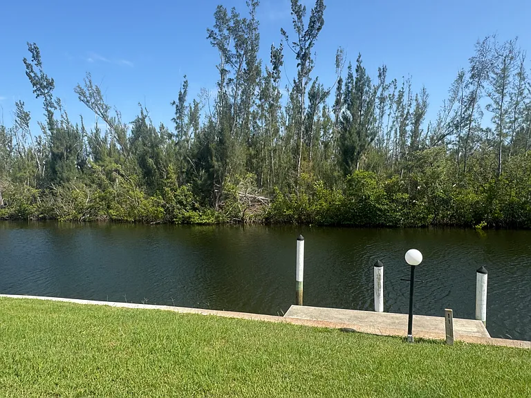 3256 White Ibis Ct #311 — Photo 2
