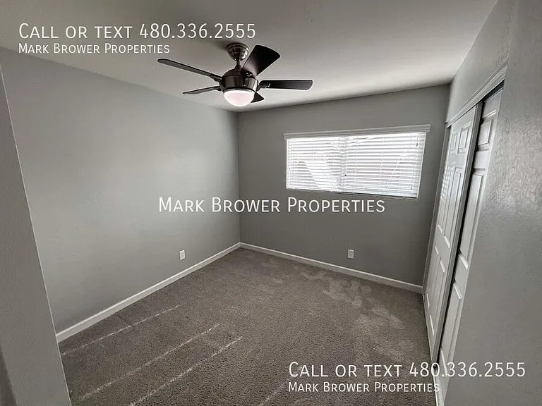 8671 E Roosevelt Cir — Photo 21