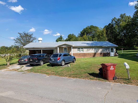 4th image of 133 Lonestar Rd