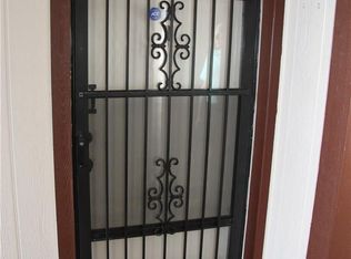 9946 S Belfort Cir #B-101, Tamarac, FL 33321