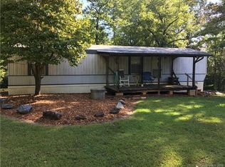 3276 Pax Hill Rd, Morganton, NC 28655