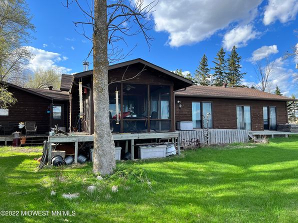 Detroit Lakes MN Real Estate - Detroit Lakes MN Homes For Sale | Zillow