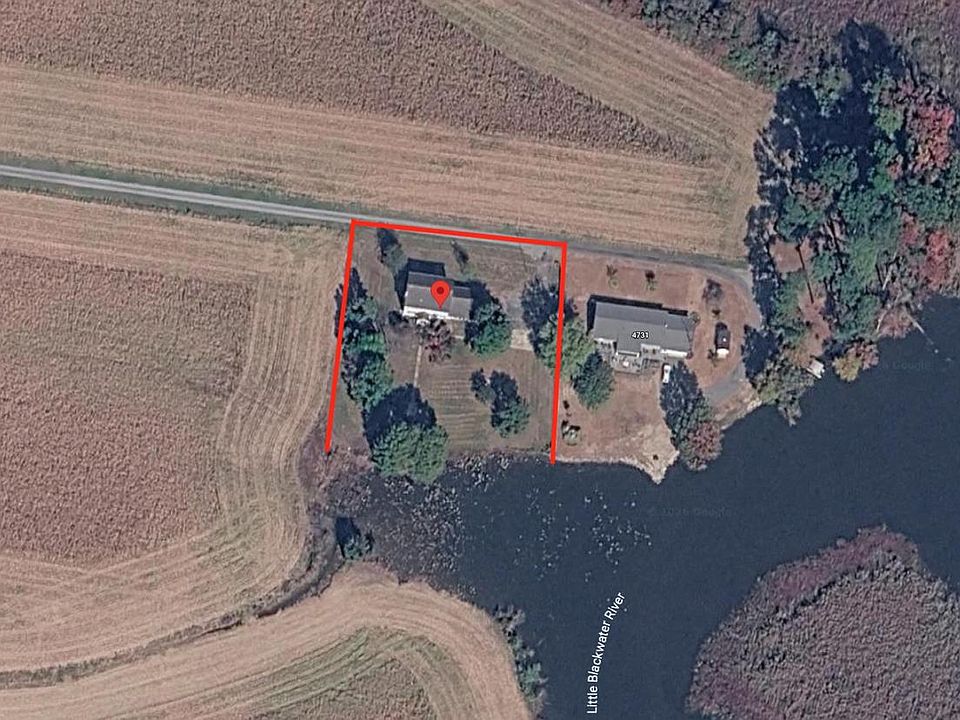 1st image of 4731 Egypt Rd