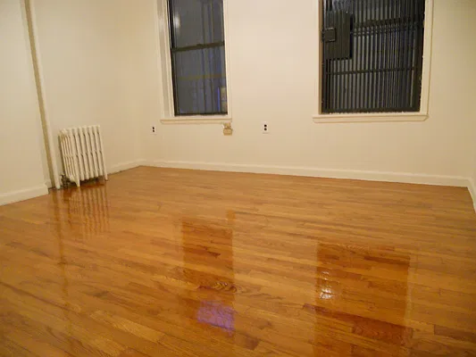 Rented by JMK Realty | media 12