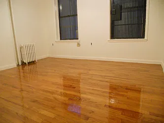 Rented by JMK Realty