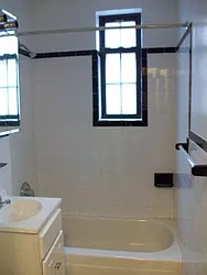 Rented by Bohemia Realty Group