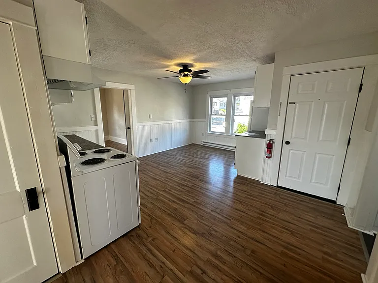 51 Tanguay St #2 — Photo 5