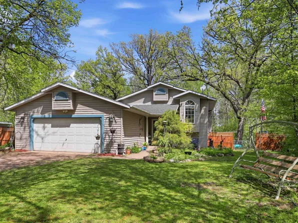 1926 Shady Acres Ln, Mora, MN 55051