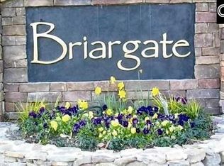 615 Old Manor Rd UNIT 619, Columbia, SC 29210