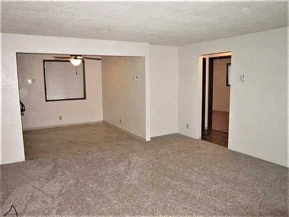 5th image of 615 Palm St #615.5