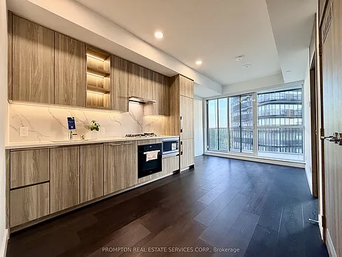 68 Esther Shiner Blvd #1703 Photo 1 68 Esther Shiner Blvd #1703 Photo 1