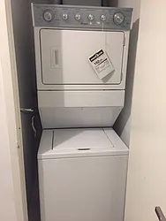 Rented by JW Real Estate Services LLC