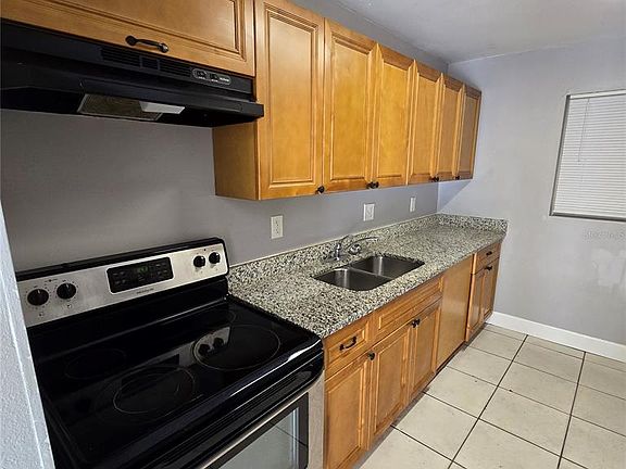 3rd image of (Undisclosed Address)