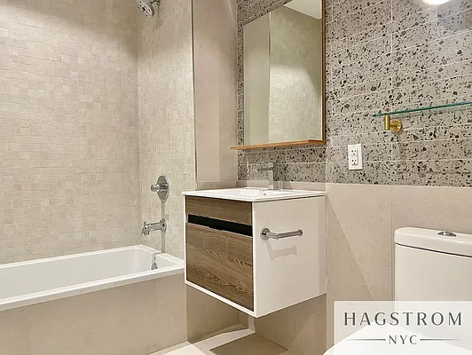 Rented by Hagstrom Management Inc | media 12