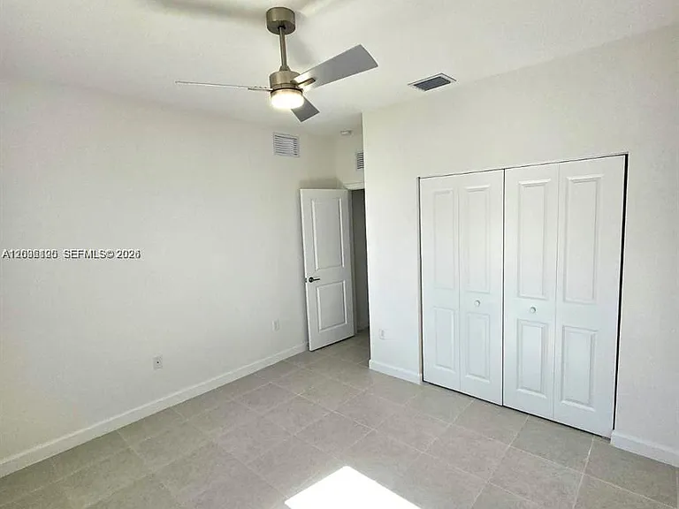 14894 SW 163rd St — Photo 7