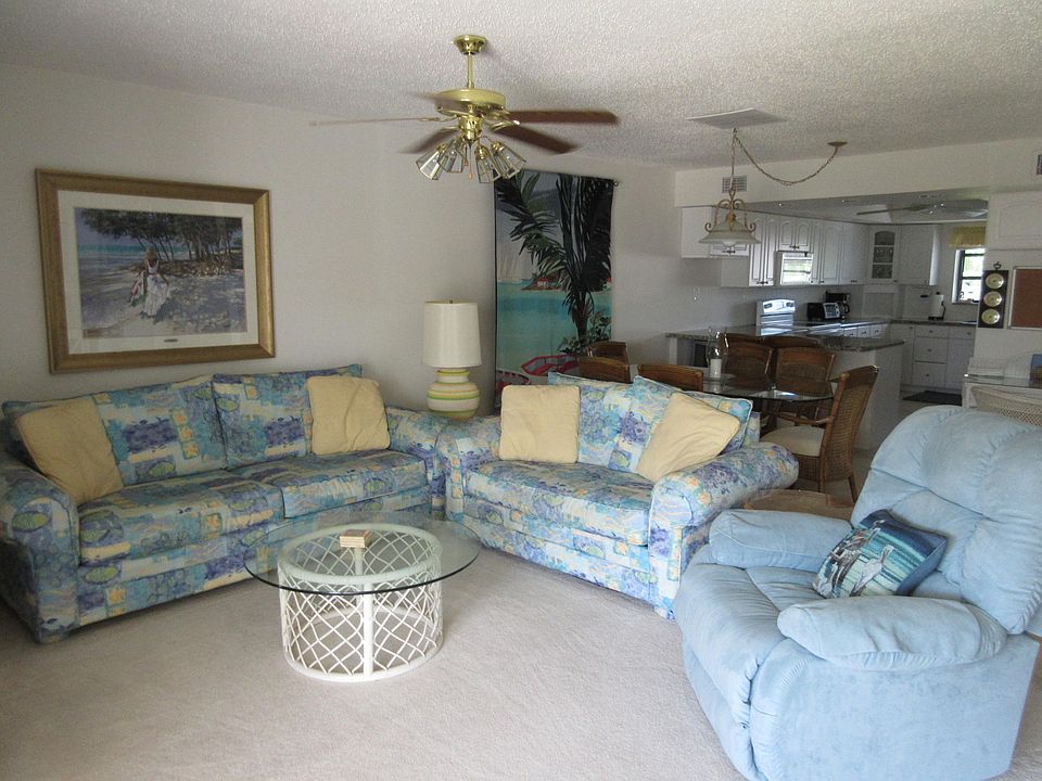1st image of 601 W Ocean Dr #310C