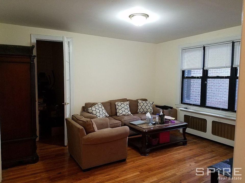 1st image of 4519 39th Pl APT 4C