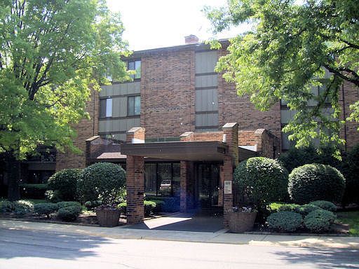 1st image of 301 Lake Hinsdale Dr APT 305