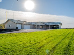 30417 Terrace Ln, Hermiston, OR 97838