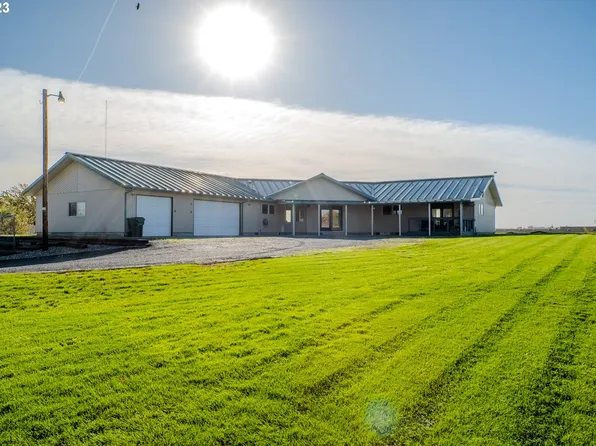 30417 Terrace Ln, Hermiston, OR 97838