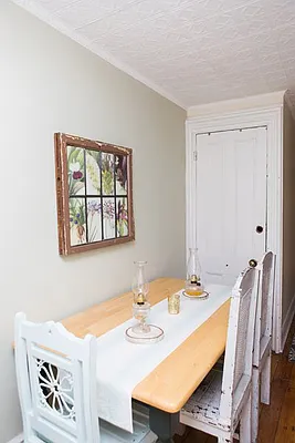 Rented by Owner | media 7