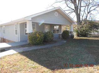 4404 Midland Pike, Chattanooga, TN 37411