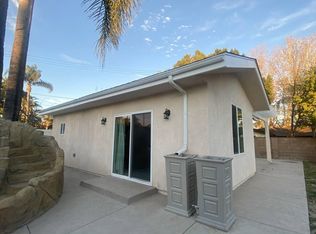 17815 Prairie St #17813, Northridge, CA 91325