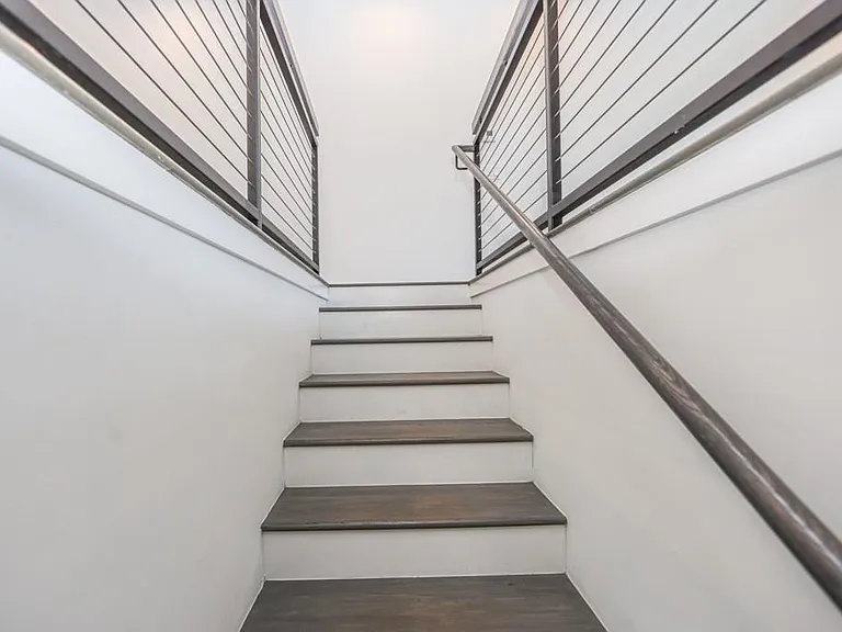 1145 Kirkwood Ave SE #14 — Photo 6