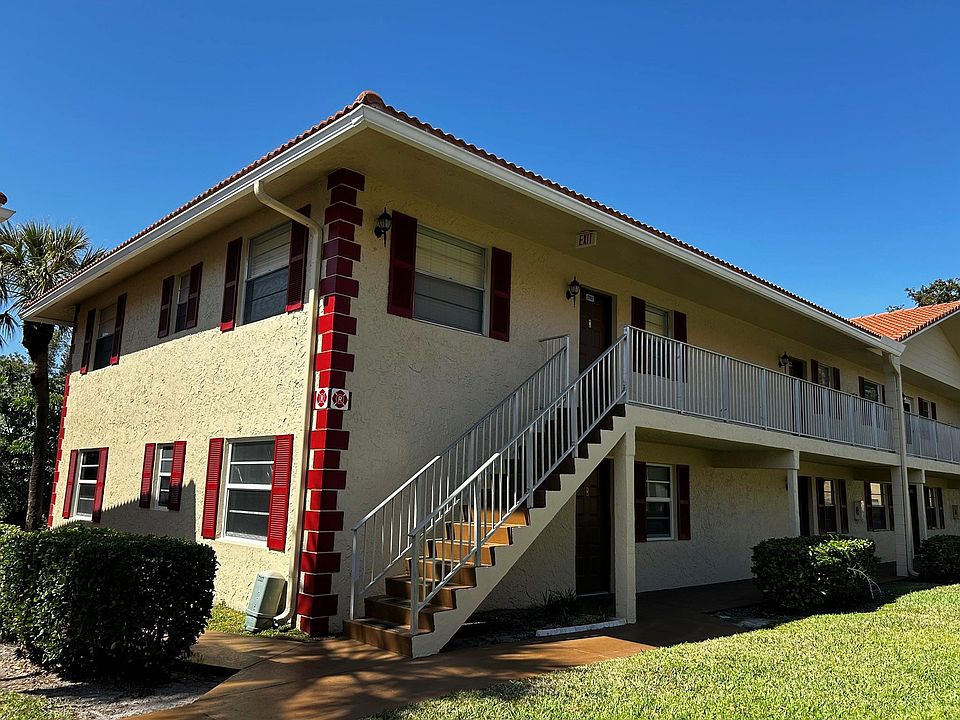 1st image of 3782 N University Drive #F-1