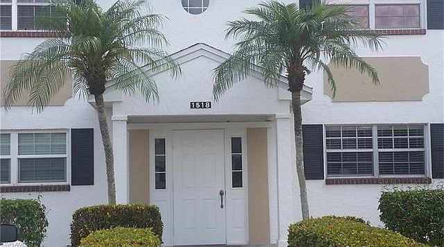 1st image of 1518 Edgewater Cir APT 2A
