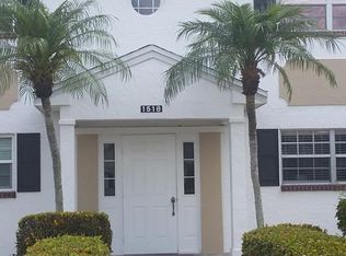 1518 Edgewater Cir APT 2A, Fort Myers, FL 33919