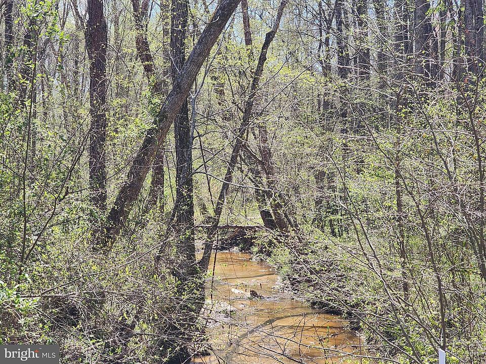 1st image of LOT-15B Bent Creek Ln