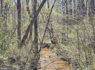 LOT-15B Bent Creek Ln, Bumpass, VA 23024