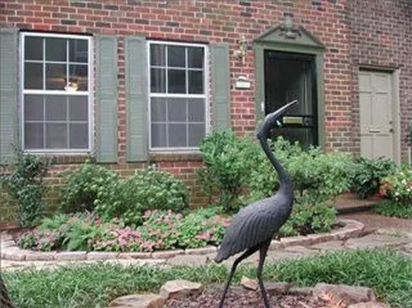 532 Peabody Sq, Memphis, TN 38104
