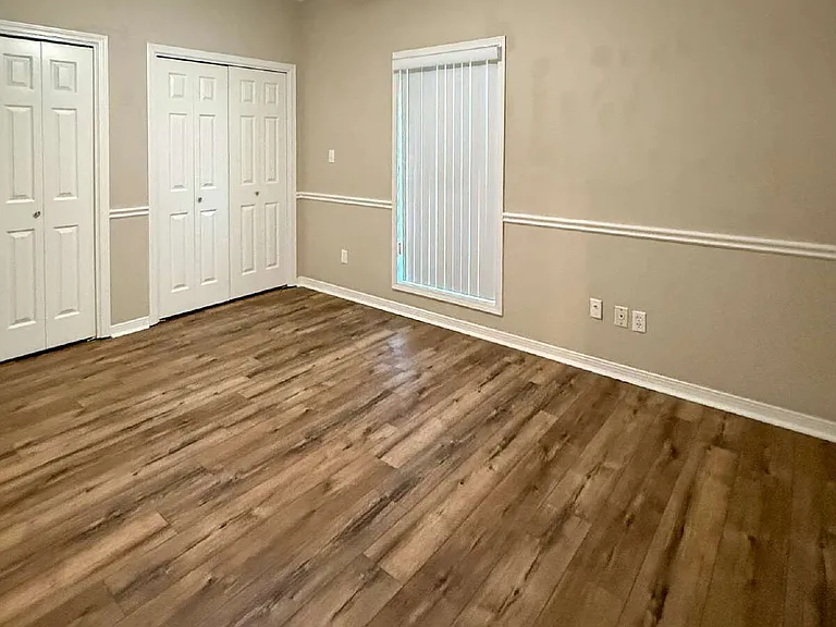 404 Buxton Way — Photo 15