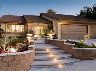 5240 E Honeywood Ln, Anaheim, CA 92807