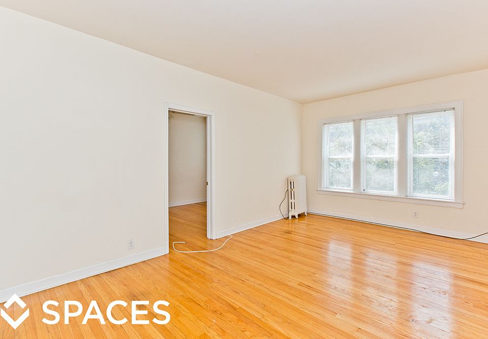 1st image of 4805 N Wolcott Ave APT 3A