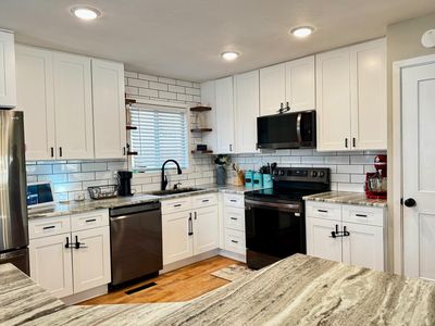 353 Starbuck Rd, Summersville, WV, 26651
