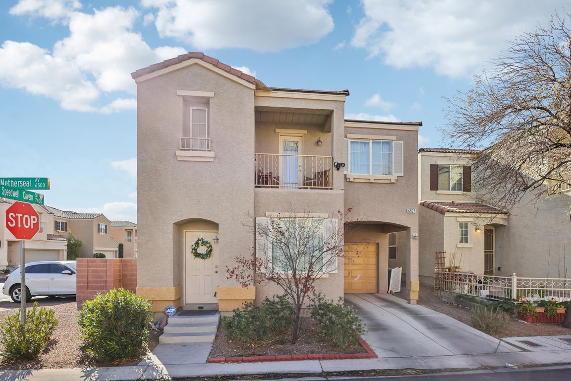 Netherseal Ave-001.jpg