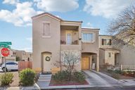 Netherseal Ave-001.jpg
