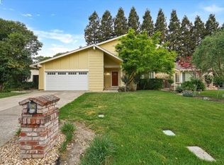 108 Castleton Ct, San Ramon, CA 94583