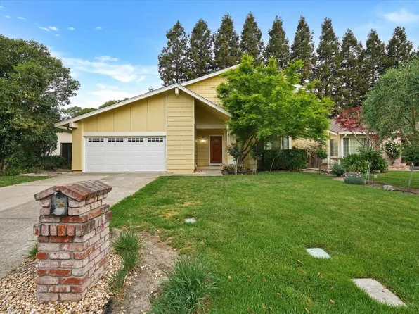 108 Castleton Ct, San Ramon, CA 94583