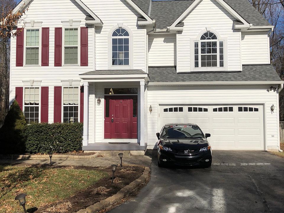 1st image of 259 Pumpkin Ct