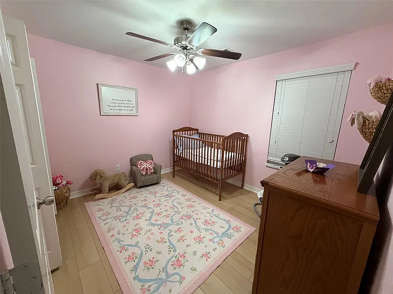 28987 Birch Green Way — Photo 22