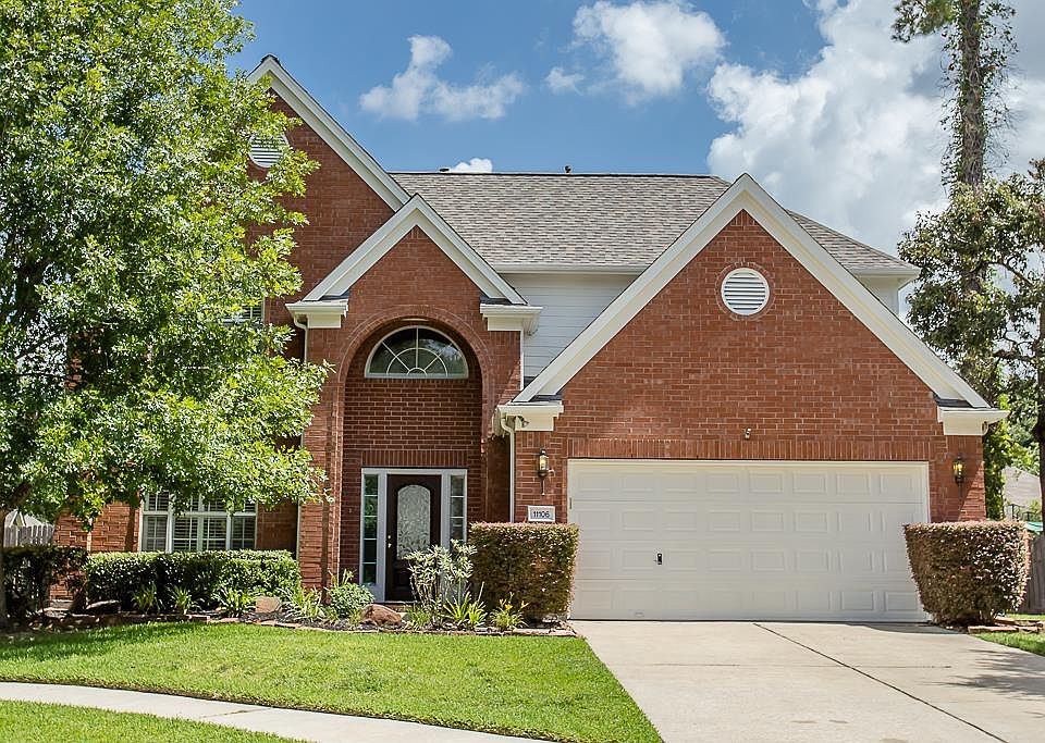 1st image of 11106 Oak Mesa Ct