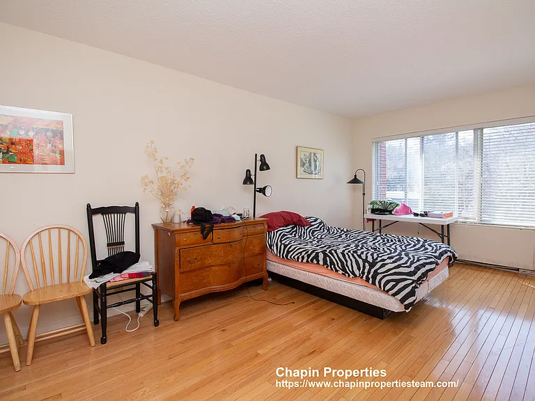 22 Chestnut Pl #501 — Photo 11