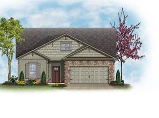 1760 Bluff Dr, Myrtle Beach, SC 29577