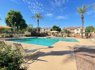 1399 E Joseph Way, Gilbert, AZ 85295